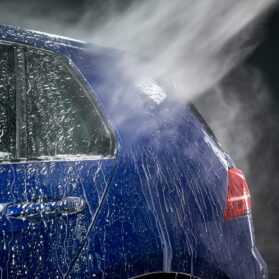 7abc907a41a05c86f97a2736130a6f93