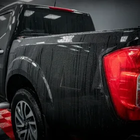 ccfb7b9ab645f094b4b2702851ecbffe