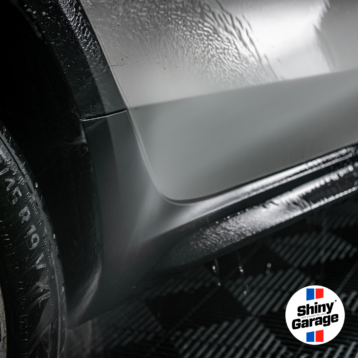 e6257c1a19bfd644cb548f97c0d8cea6