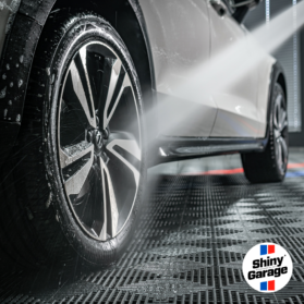 88ec747ec0908500c8749db2d38f8ea9