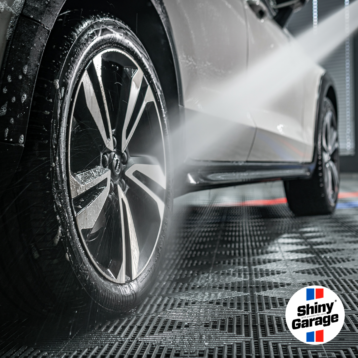 88ec747ec0908500c8749db2d38f8ea9