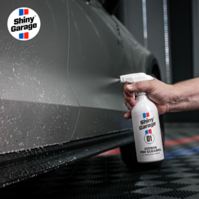 7915a33476d3bdda828f0400a55a663a