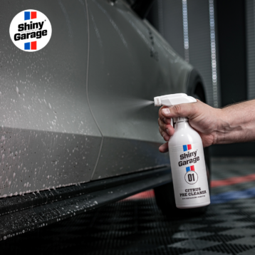 7915a33476d3bdda828f0400a55a663a