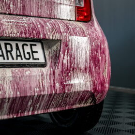 b6ddbf434ac4322a7ab724c73fefa0af