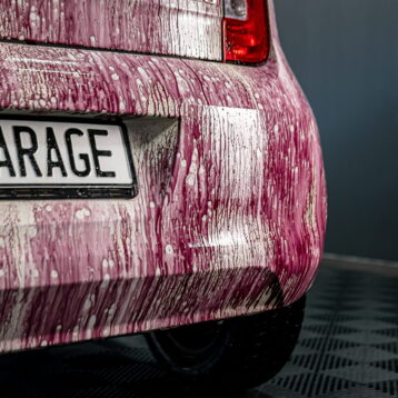 b6ddbf434ac4322a7ab724c73fefa0af