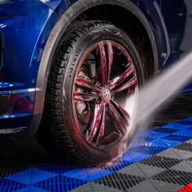 8d499380ebd2db6d51f657e1a62c3126