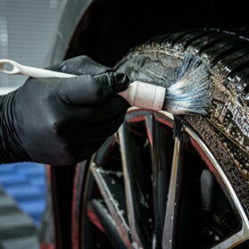 c6d780d7b77f1227f0edd1c04ee3c221