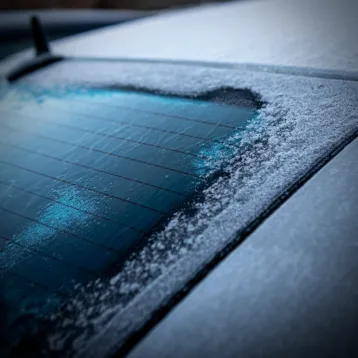 7d4c90fb4400fbe03af4ea58476d8f6c