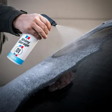 a8146404a1391c2297eab4afde15a726