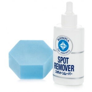 SOFT99 Fabric Seat Spot Remover 20ml - odplamiacz do tapicerki
