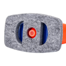 e8f8d234033b51827d14522b0b8a7eb9