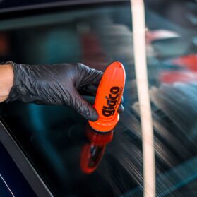 4b1f71b66865c9a58b0e9682d43c5695