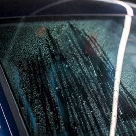 595475857f8905ec4d1807128cbb4009