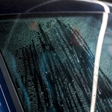 595475857f8905ec4d1807128cbb4009