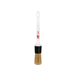 SOFT99 Interior Brush pędzel do wnętrz 30mm