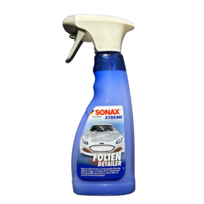 Sonax PPF+ Vinyl Detailer 500ml (Folien Detailer)