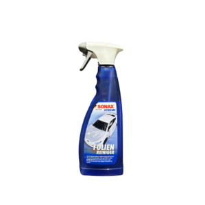 Sonax PPF+ Vinyl Cleaner 750ml