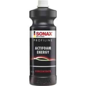 SONAX Profiline Active Foam Energy 1l - piana aktywna