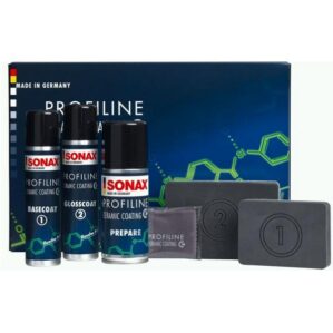 SONAX Profiline Ceramic Coating CC36 210ml