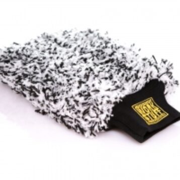 ce608b4f94282d24f40d99637276da8d