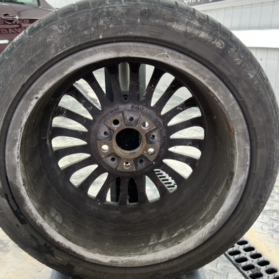 40cfd85a25ec5f0dcec619047db11cc4