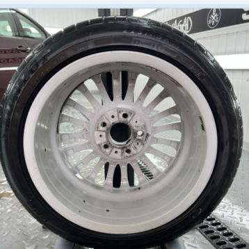 00c2706994e0d0202cf5e04e33ea103b