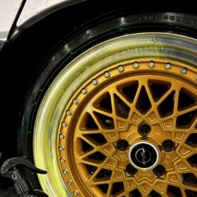 09a3b0e48e48c79c6a44212af5c4af1d