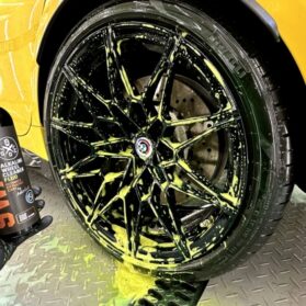 d2c0ee21d8869f0d301f4bed0577255d