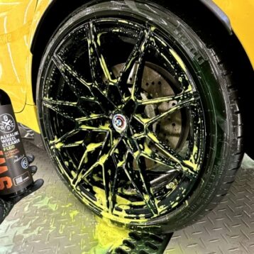 d2c0ee21d8869f0d301f4bed0577255d