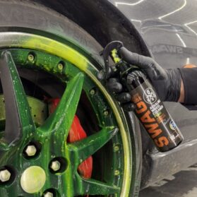 0066c1aa0f92ebc5a1cf11863964a49e