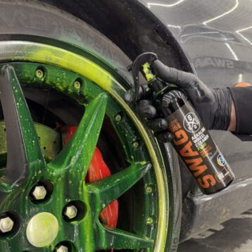 0066c1aa0f92ebc5a1cf11863964a49e