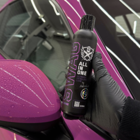 f29373b2576e44f49b0fa7015118df5a