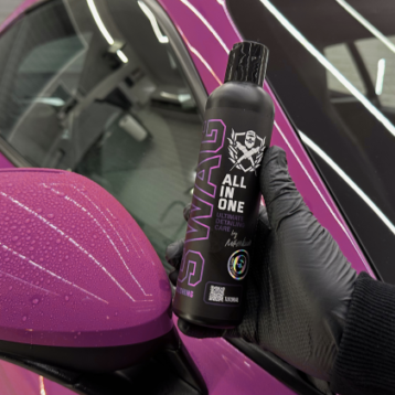 f29373b2576e44f49b0fa7015118df5a