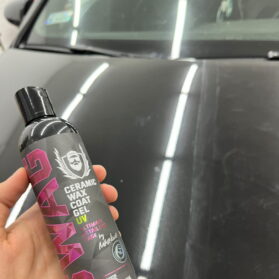 4543bb0fdaef30486d191784064d56bc