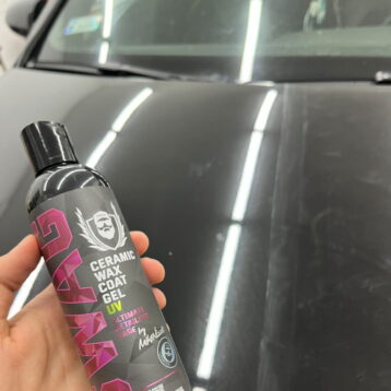 4543bb0fdaef30486d191784064d56bc