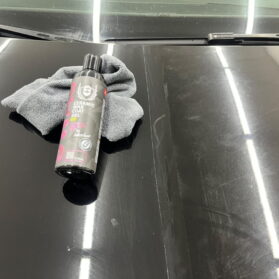 914b3ade51bdb4f28e92d782a1d8e949