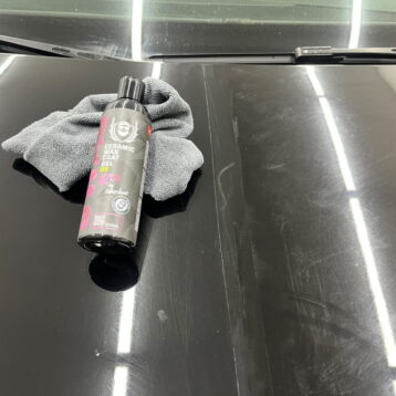 914b3ade51bdb4f28e92d782a1d8e949