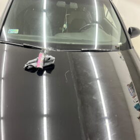 9e4da5561083e0fbee72d27a413253e0