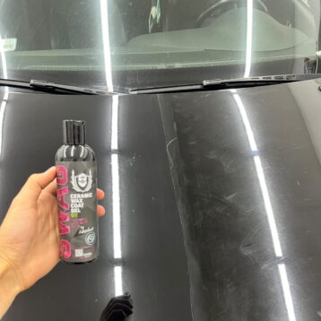 4ec2efa4695376b653c266f5a61239cb