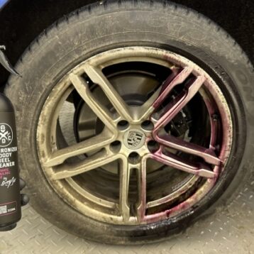 7487729ff35ba656892105b918b68c93