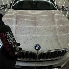 3407403d89fa16a4bbd43e5be019a97b