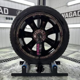 8d5c91282c40a0c07d8f11bbf1cc1145