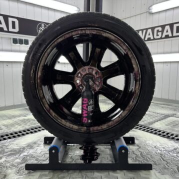 8d5c91282c40a0c07d8f11bbf1cc1145