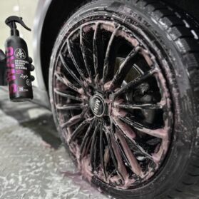 5c4ea9902732e0c864ff2c60f9bb412d