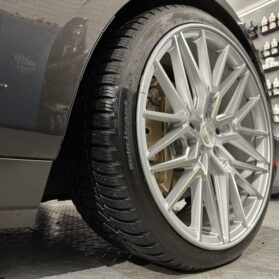 dc29941e4881f113297dedaed08e9b58