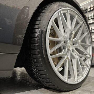 dc29941e4881f113297dedaed08e9b58