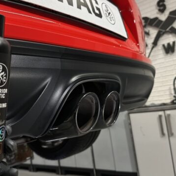 35de4b57fa6e77bd7c80b14143c2c8e5