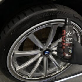 ac39a65d0053d7f42f9f5f655d6371ef