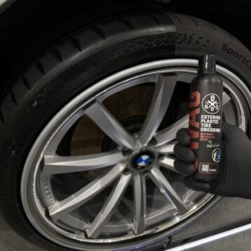 ac39a65d0053d7f42f9f5f655d6371ef