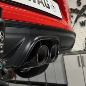 35de4b57fa6e77bd7c80b14143c2c8e5